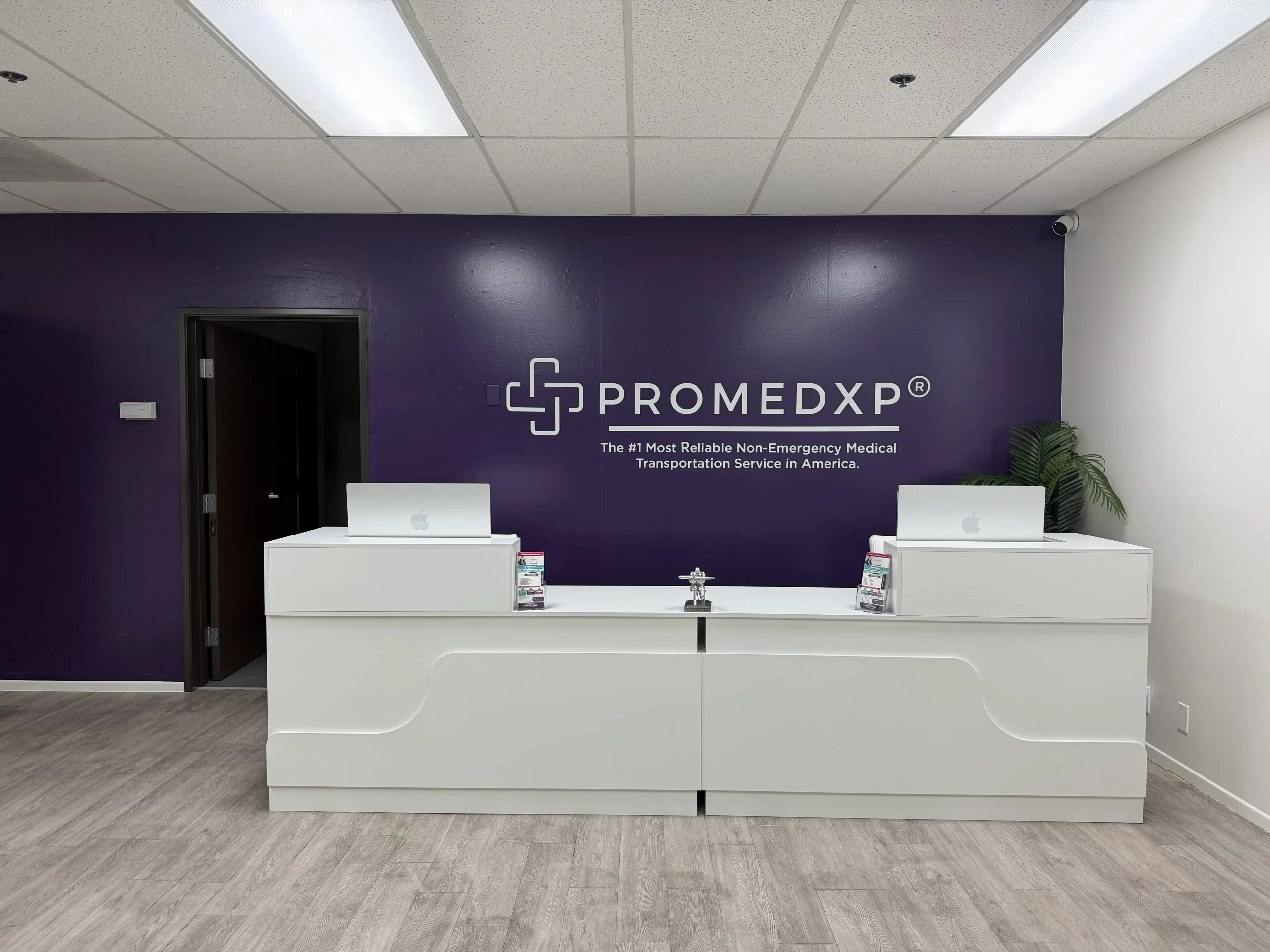 promedp-office